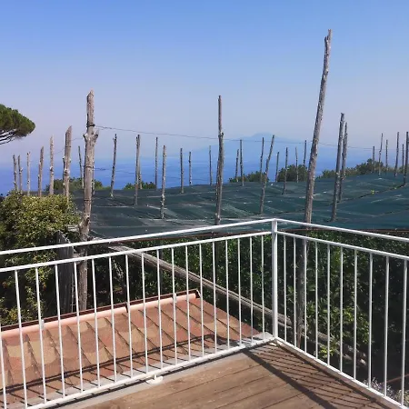 Il Giardino Di Vigliano Alojamento de Turismo Rural *